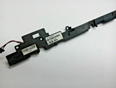 Loa dùng cho laptop HP 6450