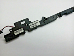  Loa dùng cho laptop HP 6450 