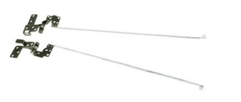 Bản lề dùng cho laptop Acer A315-51 Like New