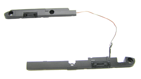 Loa dùng cho laptop HP G4