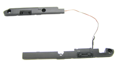  Loa dùng cho laptop HP G4 