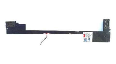 Loa dùng cho laptop HP DV4