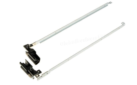 Bản lề dùng cho laptop Lenovo SL500 Like New
