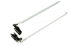  Bản lề dùng cho laptop Lenovo SL500 Like New 