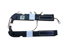  Loa dùng cho laptop HP 13D 
