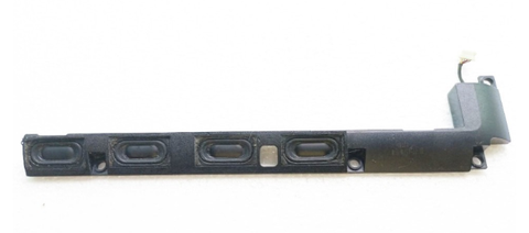Loa dùng cho laptop Asus N550 Q550 G550