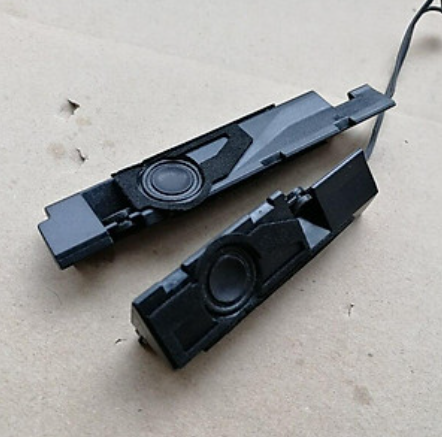 Loa dùng cho laptop Asus GL553 ZX53 FX53 FX553