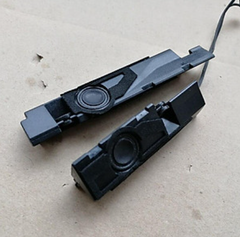  Loa dùng cho laptop Asus GL553 ZX53 FX53 FX553 