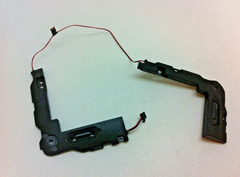  Loa laptop HP 14-Q 