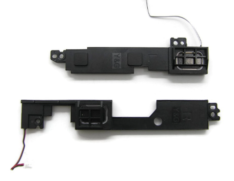 Loa dùng cho laptop HP 9470