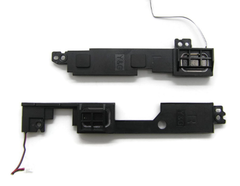  Loa dùng cho laptop HP 9470 