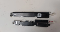  Loa dùng cho laptop HP 430G8 