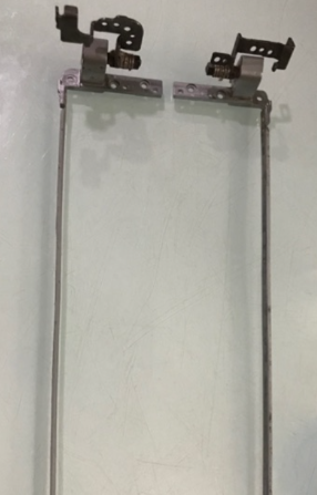 Bản lề dùng cho laptop Lenovo E530 Like New