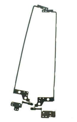 Bản lề dùng cho laptop Lenovo 310-15 Like New