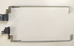  Bản lề dùng cho laptop Dell N411Z Like New 
