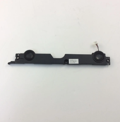 Loa dùng cho laptop HP 15AQ