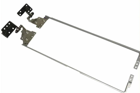 Bản lề dùng cho laptop Lenovo G50-70 Like New