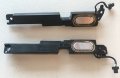  Loa dùng cho laptop Dell L322 