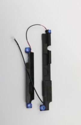 Loa dùng cho laptop Lenovo Y540-15IRH