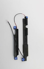  Loa dùng cho laptop Lenovo Y540-15IRH 