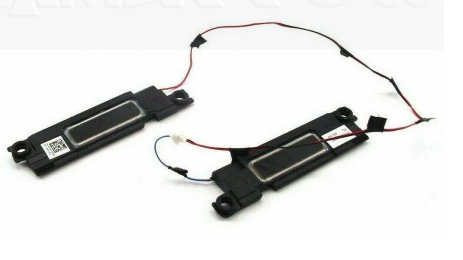 Loa dùng cho laptop Dell 9343 9350 9360