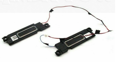  Loa dùng cho laptop Dell 9343 9350 9360 