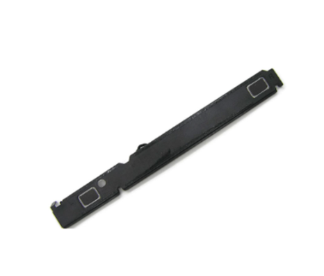 Loa dùng cho laptop HP 1040G3