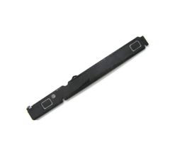  Loa dùng cho laptop HP 1040G3 
