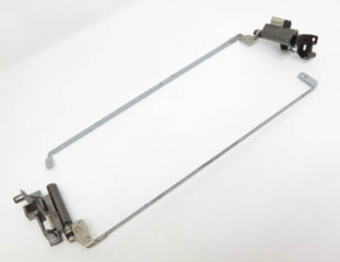 Bản lề dùng cho laptop Dell 3550 Like New
