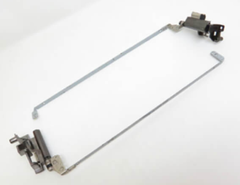  Bản lề dùng cho laptop Dell 3550 Like New 