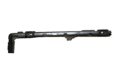  Loa dùng cho laptop Asus X556 A556 