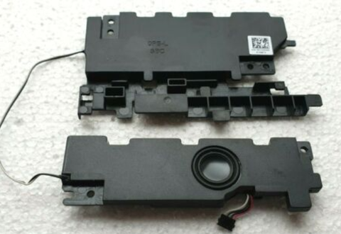 Loa dùng cho laptop HP 15S-FQ