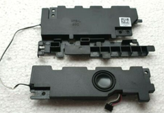  Loa dùng cho laptop HP 15S-FQ 