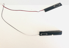  Loa dùng cho laptop Asus K451 S451 