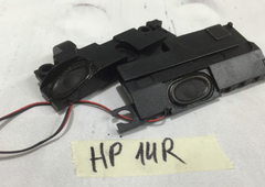  Loa dùng cho laptop HP 14R 