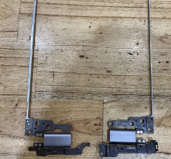  Bản lề dùng cho laptop Dell 5368 5378 5379 Like New 
