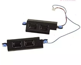Loa dùng cho laptop Dell E6430