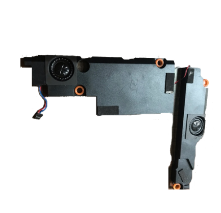 Loa dùng cho laptop Asus X560