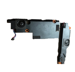  Loa dùng cho laptop Asus X560 