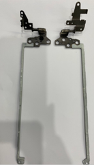  Bản lề dùng cho laptop Dell Vostro 3490 Like New 