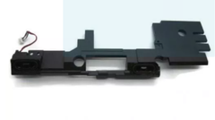  Loa dùng cho laptop HP 8560P 8570P 