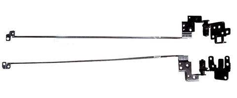 Bản lề dùng cho laptop Acer E5-575 E5-523 Like New