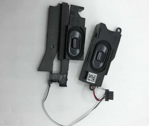 Loa dùng cho laptop HP 14-N000 14-N076TX