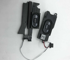 Loa dùng cho laptop HP 14-N000 14-N076TX 