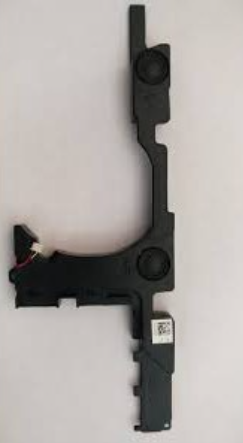 Loa dùng cho laptop Asus X551