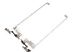  Bản lề dùng cho laptop Dell Vostro 5468 Like New 