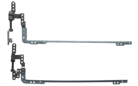 Bản lề dùng cho laptop Asus X201 Like New