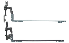  Bản lề dùng cho laptop Asus X201 Like New 
