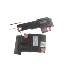  Loa dùng cho laptop Acer E5-422 E5-422G E5-432 E5-432G E5-473 E5-473G E5-473T E5-473TG 