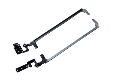 Bàn lề dùng cho laptop Acer E1-432 E1-470 E1-472